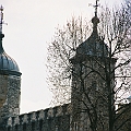 White Tower